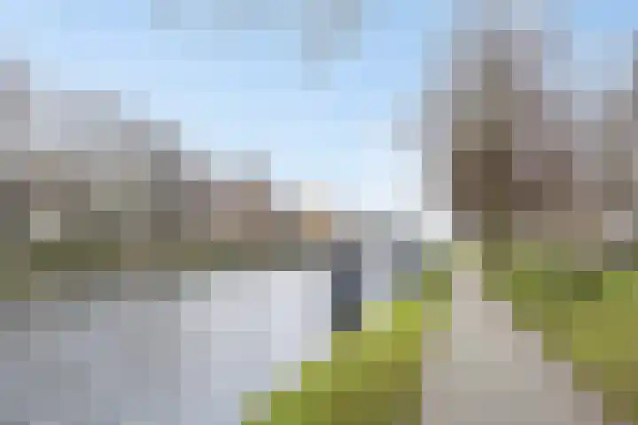 Beetslaan 87 Rijswijk thumbnail 29