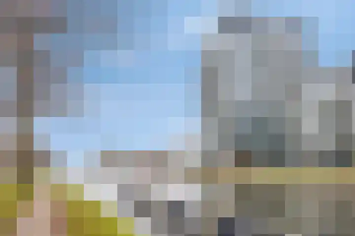 Beetslaan 87 Rijswijk thumbnail 30