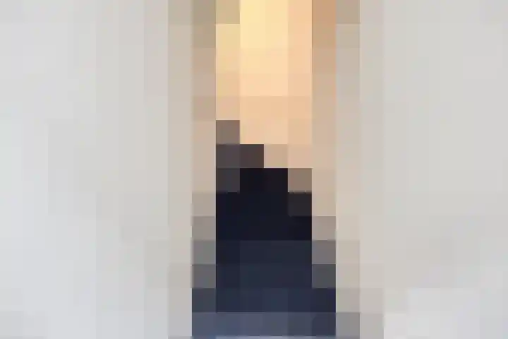 Beetslaan 87 Rijswijk thumbnail 4