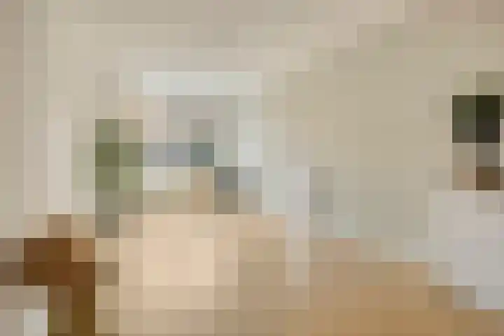 Beetslaan 87 Rijswijk thumbnail 7