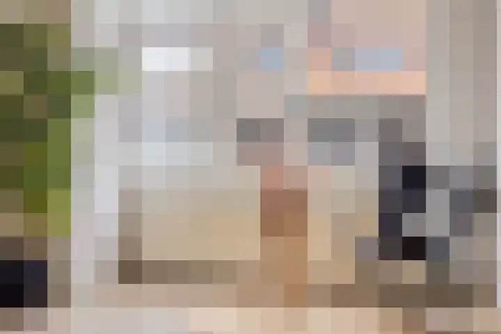 Beetslaan 87 Rijswijk thumbnail 8