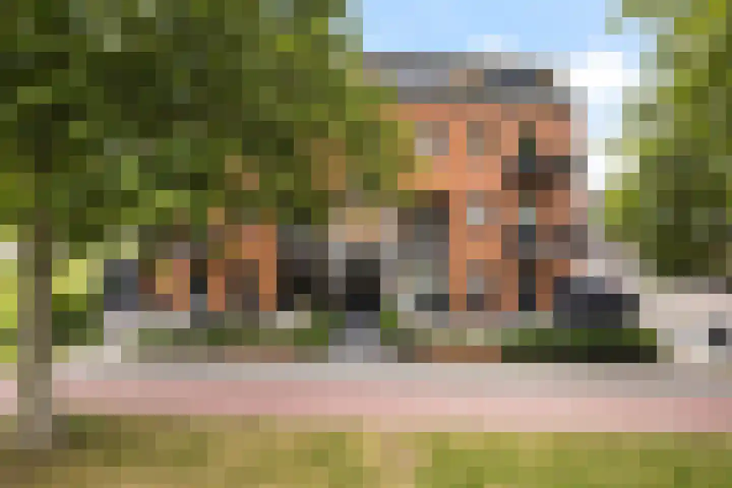 Beetsstraat 1 B 10 Oud-Beijerland