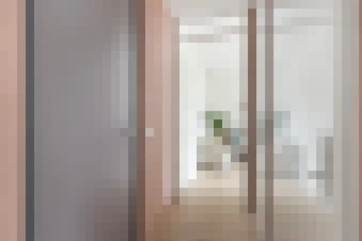 Beetsstraat 1 B 10 Oud-Beijerland thumbnail 10