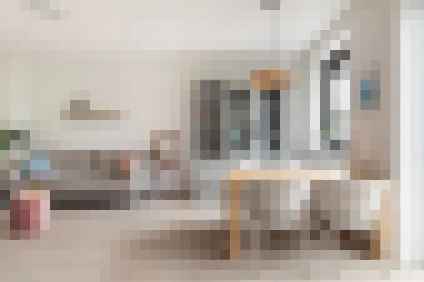 Beetsstraat 1 B 10 Oud-Beijerland thumbnail 16