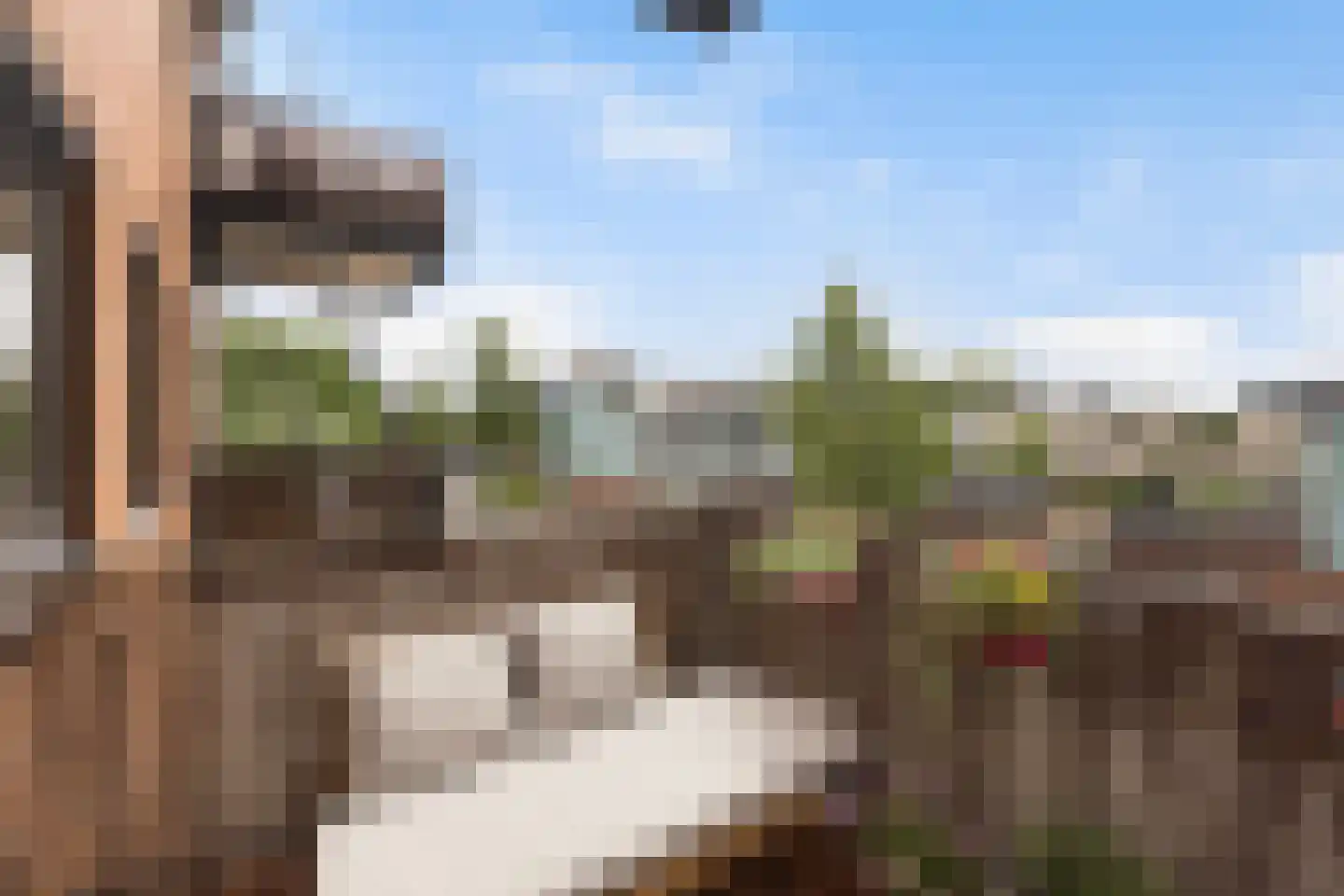 Beetsstraat 1 B 10 Oud-Beijerland thumbnail 22