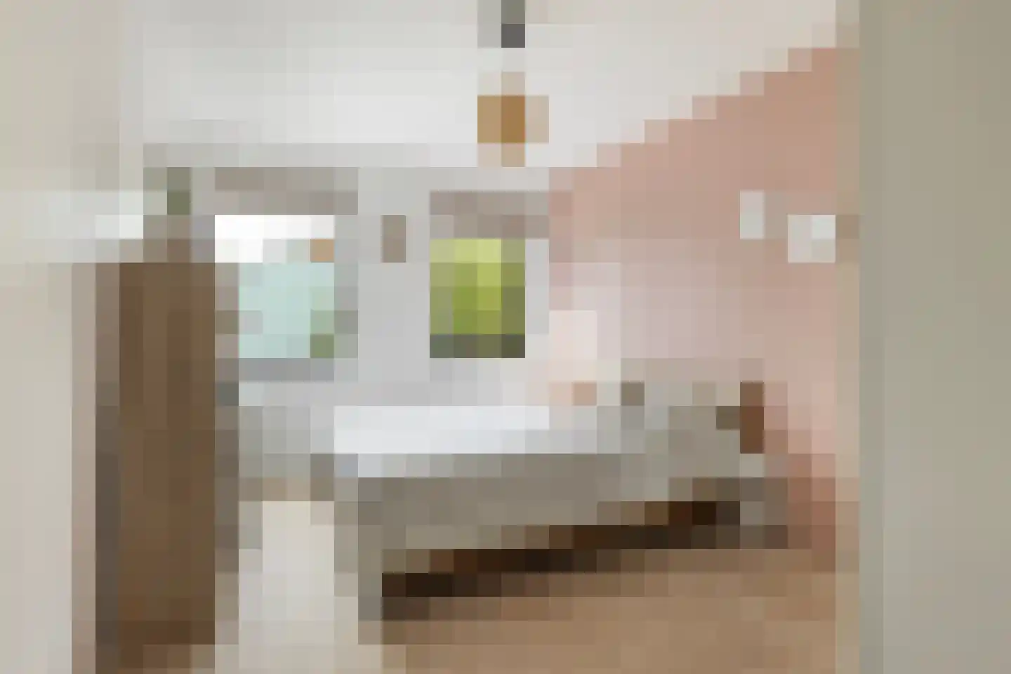 Beetsstraat 1 B 10 Oud-Beijerland thumbnail 25