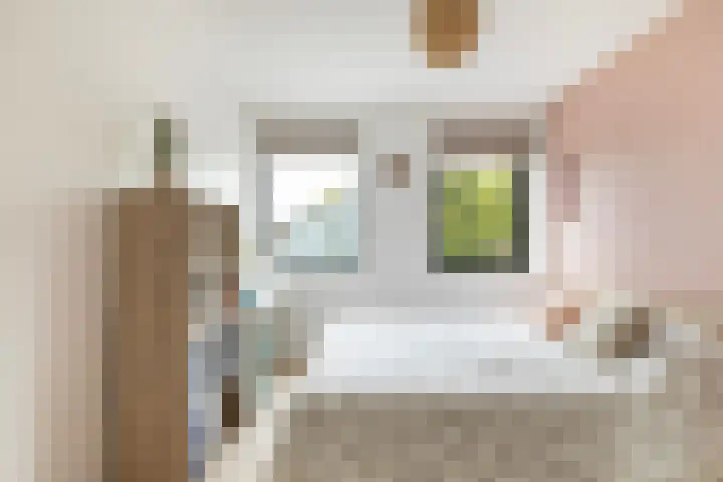 Beetsstraat 1 B 10 Oud-Beijerland thumbnail 26