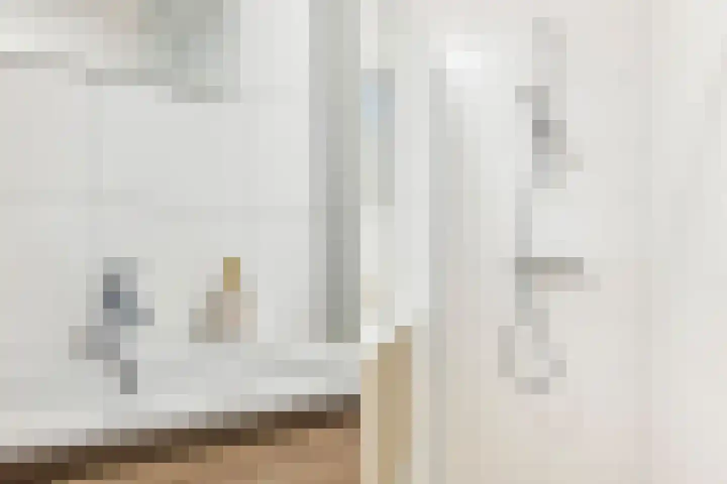 Beetsstraat 1 B 10 Oud-Beijerland thumbnail 30