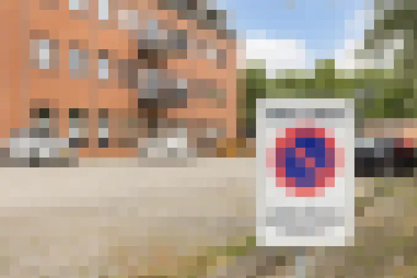Beetsstraat 1 B 10 Oud-Beijerland thumbnail 32