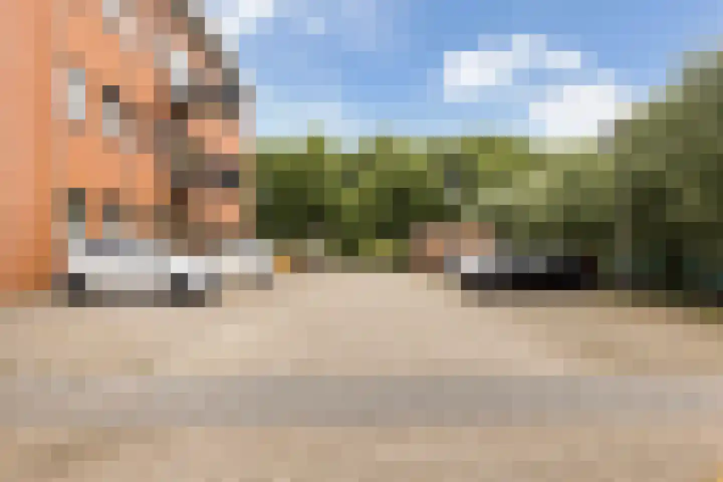 Beetsstraat 1 B 10 Oud-Beijerland thumbnail 33