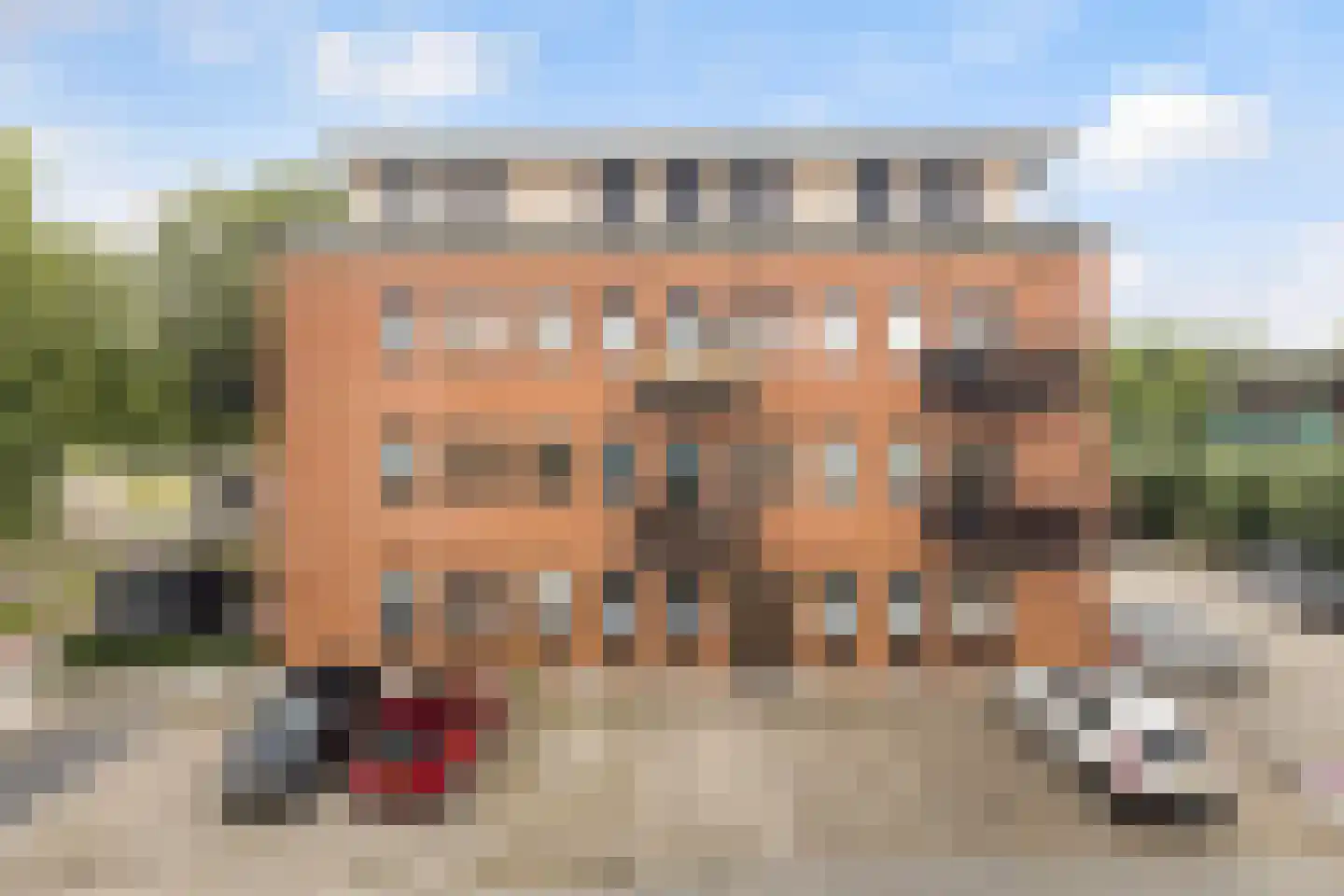 Beetsstraat 1 B 10 Oud-Beijerland thumbnail 34