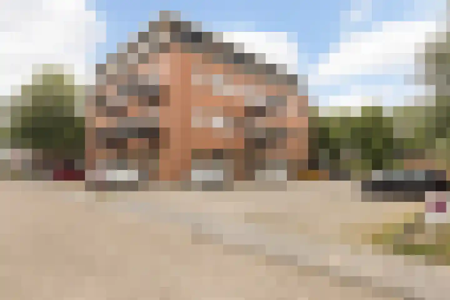 Beetsstraat 1 B 10 Oud-Beijerland thumbnail 36