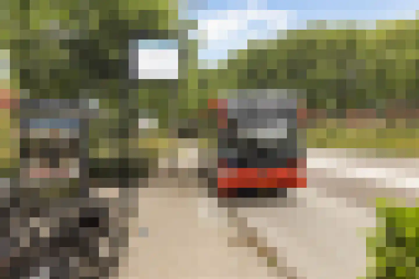 Beetsstraat 1 B 10 Oud-Beijerland thumbnail 37