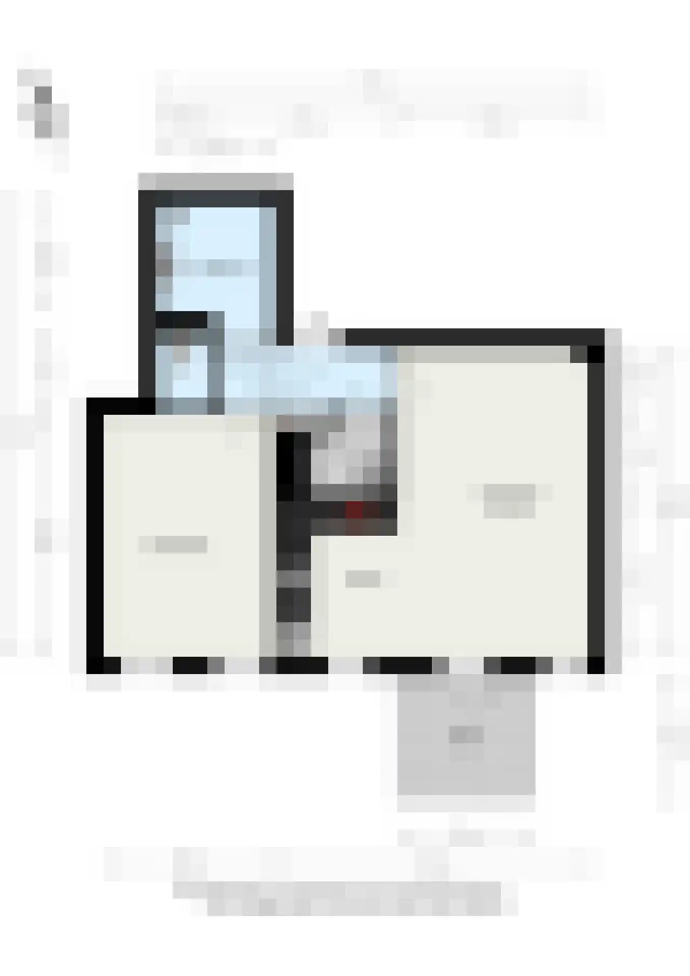 Beetsstraat 1 B 10 Oud-Beijerland thumbnail 38