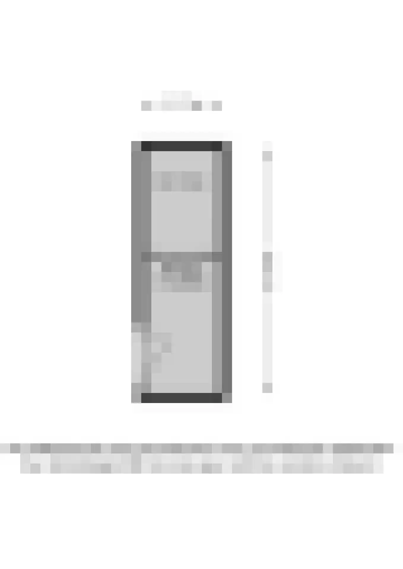 Beetsstraat 1 B 10 Oud-Beijerland thumbnail 39