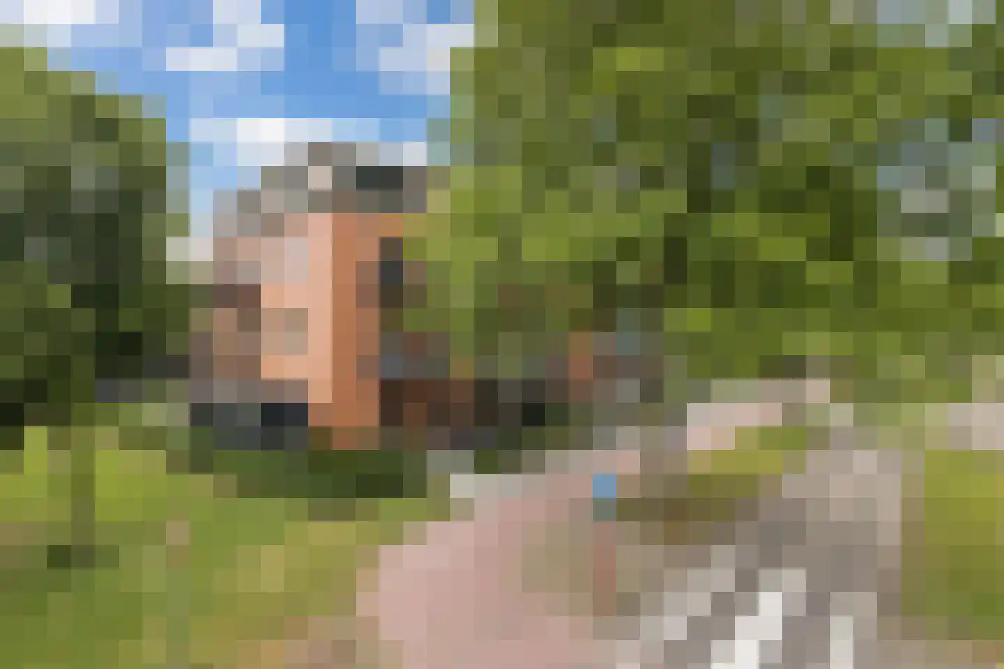 Beetsstraat 1 B 10 Oud-Beijerland thumbnail 4