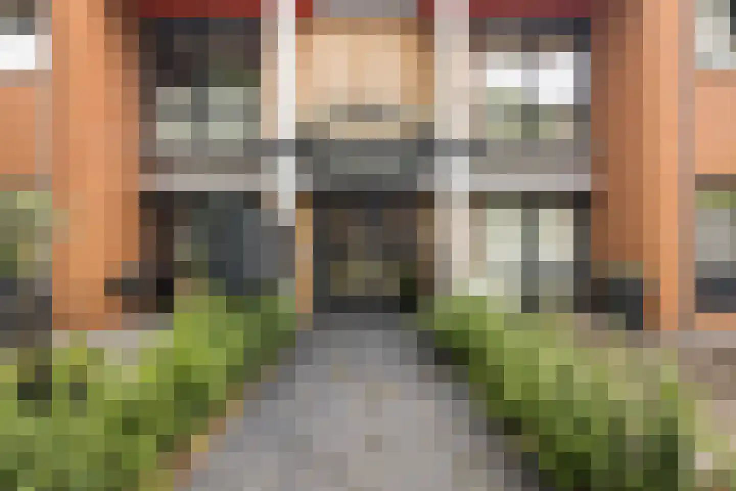 Beetsstraat 1 B 10 Oud-Beijerland thumbnail 5