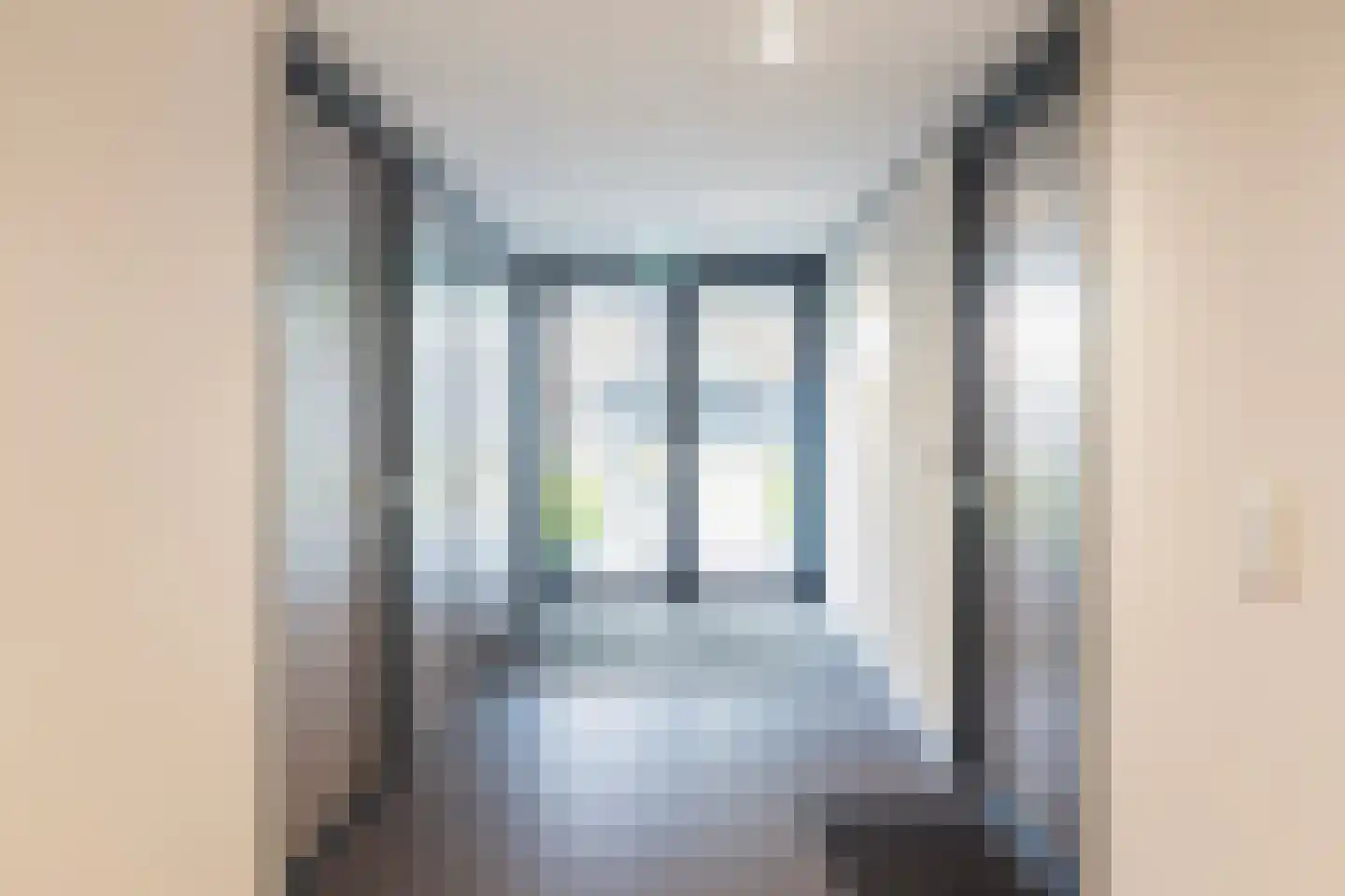 Beetsstraat 1 B 10 Oud-Beijerland thumbnail 6
