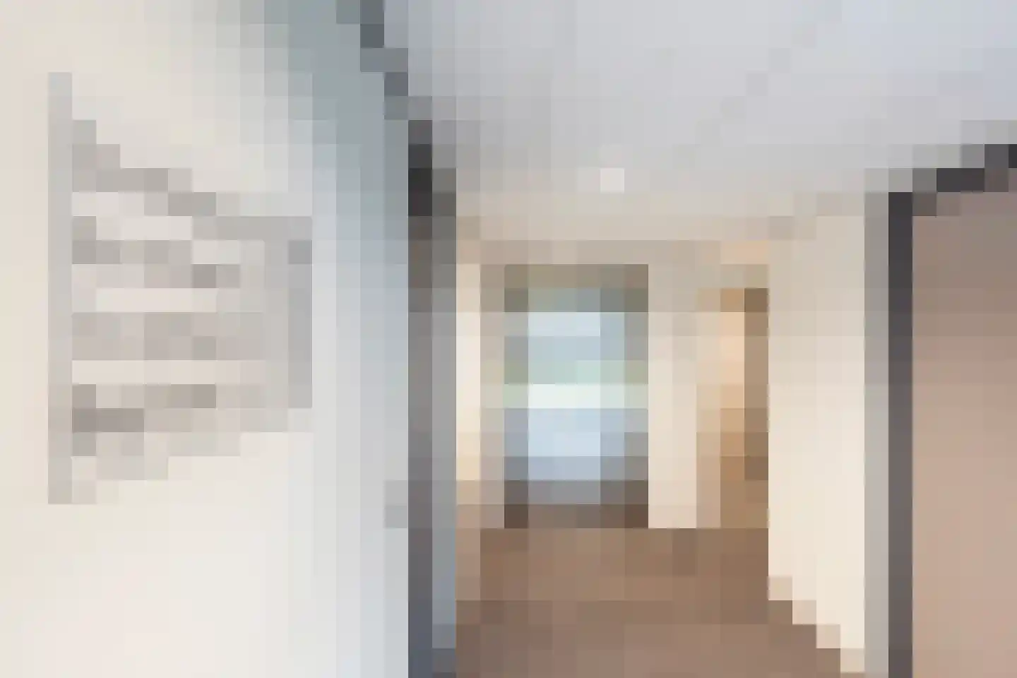 Beetsstraat 1 B 10 Oud-Beijerland thumbnail 7
