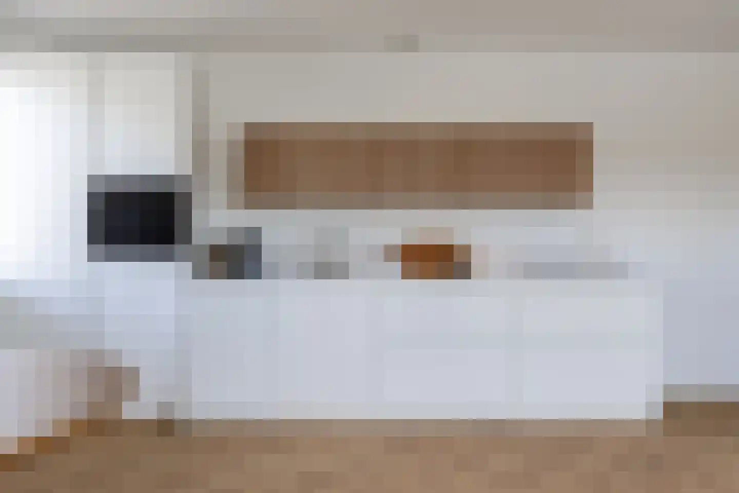 Beetsstraat 1 C 16 Oud-Beijerland thumbnail 10