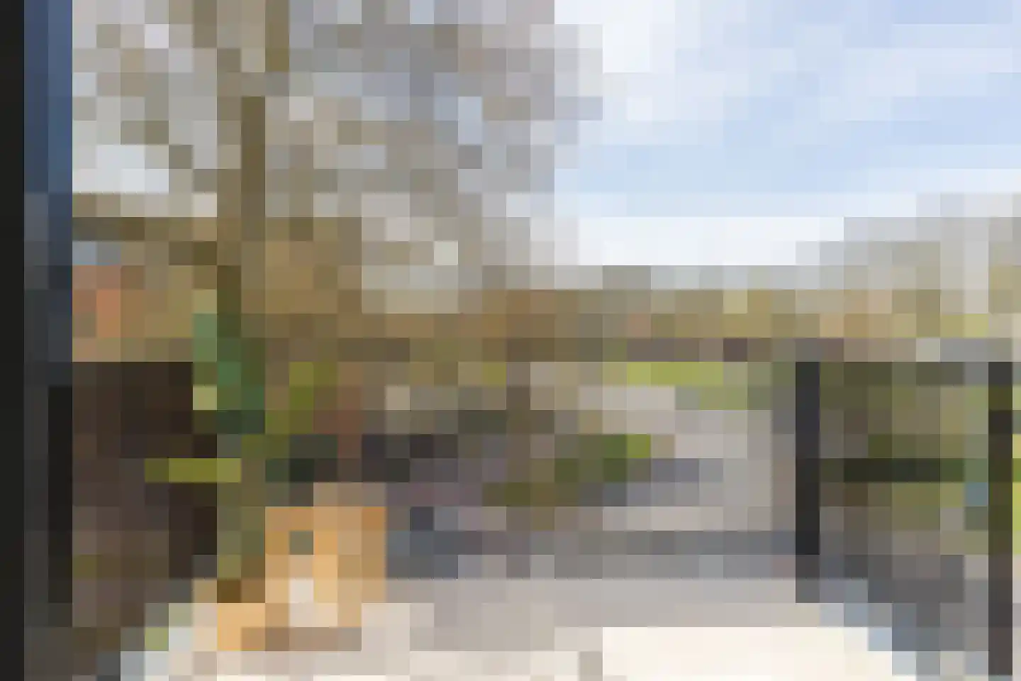 Beetsstraat 1 C 16 Oud-Beijerland thumbnail 13