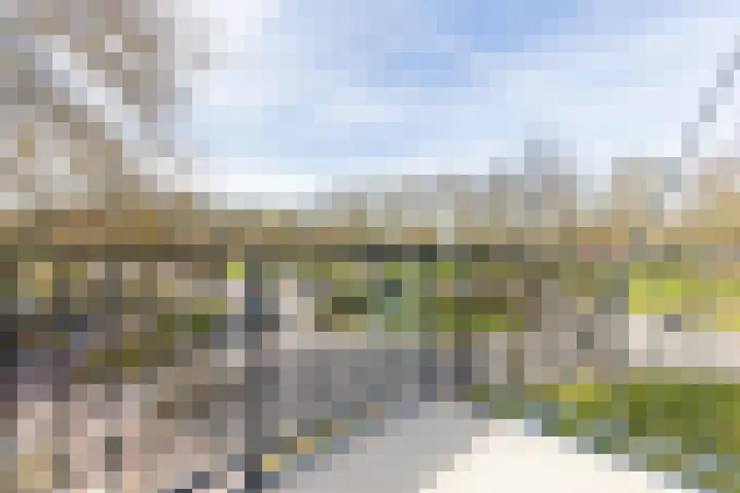 Beetsstraat 1 C 16 Oud-Beijerland thumbnail 14