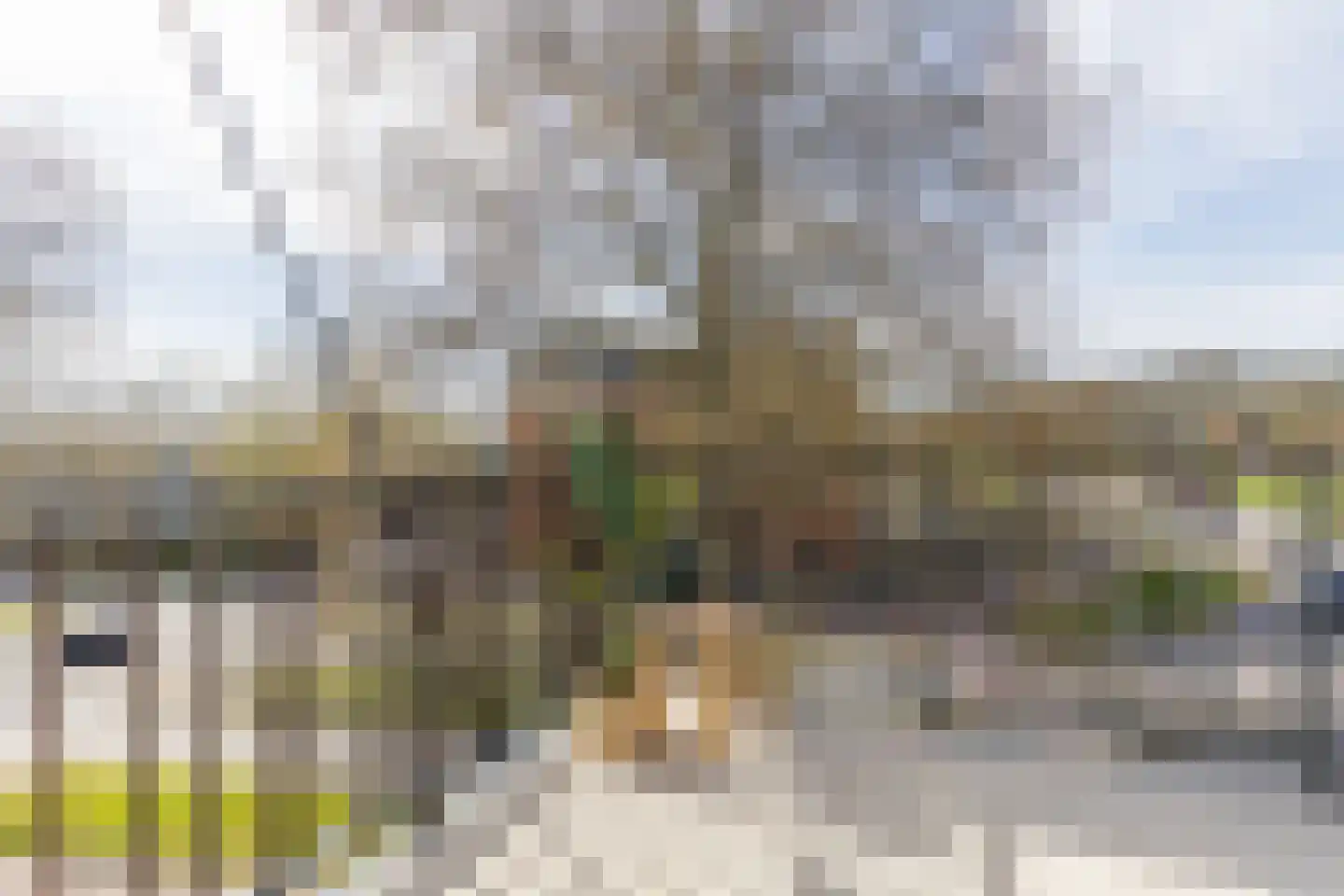 Beetsstraat 1 C 16 Oud-Beijerland thumbnail 15