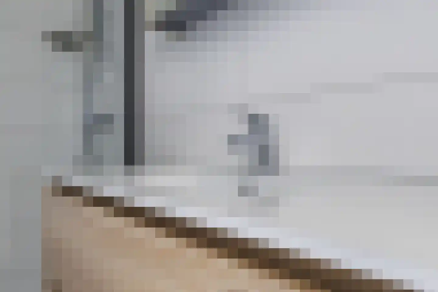 Beetsstraat 1 C 16 Oud-Beijerland thumbnail 20