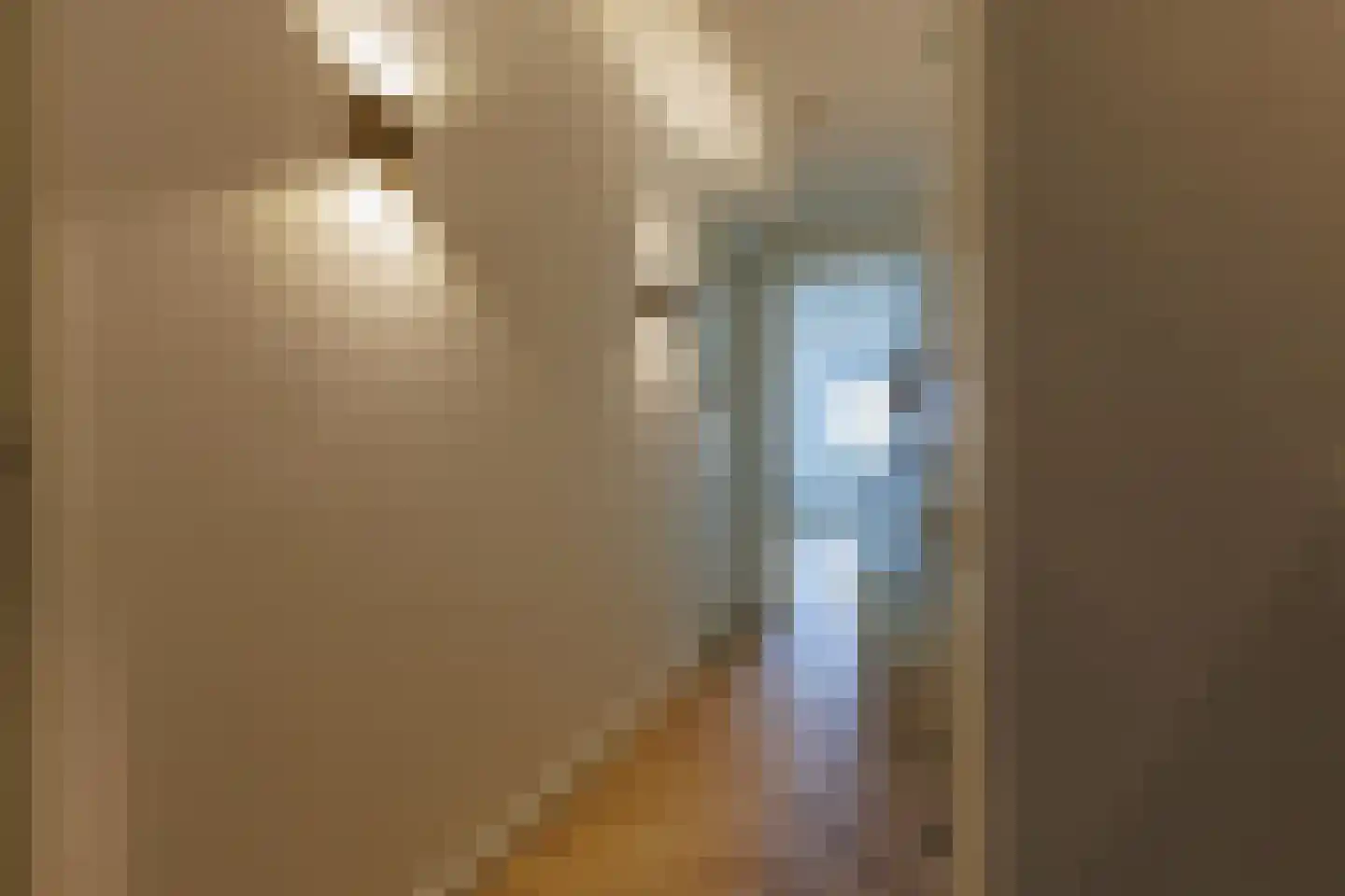 Beetsstraat 1 C 16 Oud-Beijerland thumbnail 23