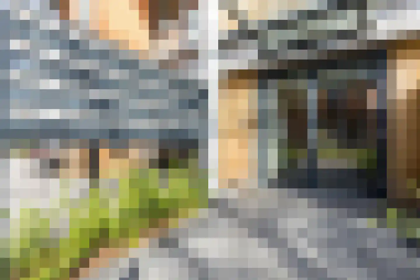 Beetsstraat 1 C 16 Oud-Beijerland thumbnail 29
