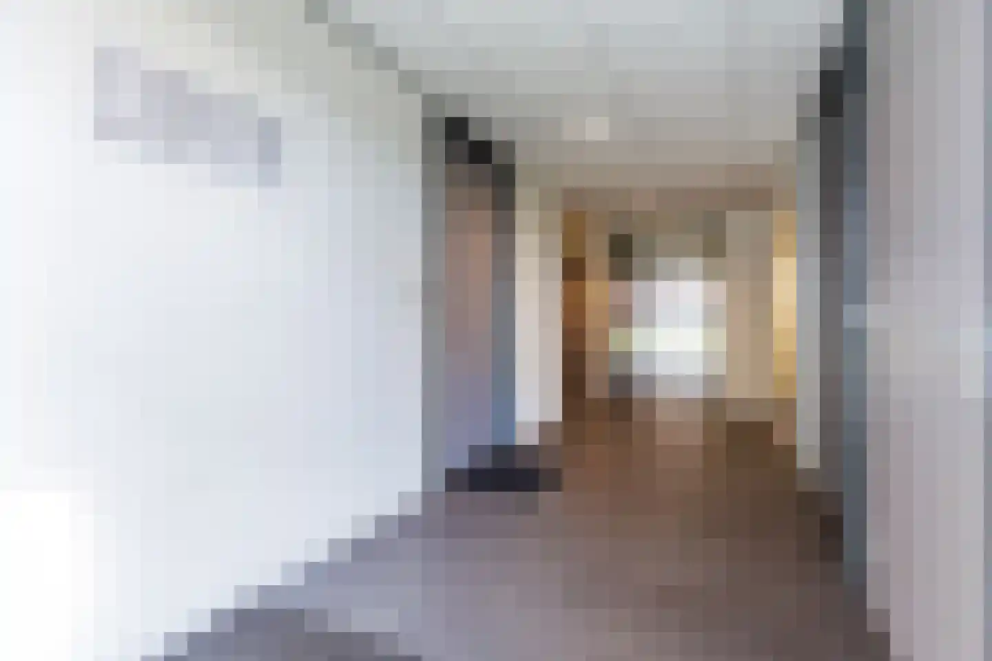 Beetsstraat 1 C 16 Oud-Beijerland thumbnail 30