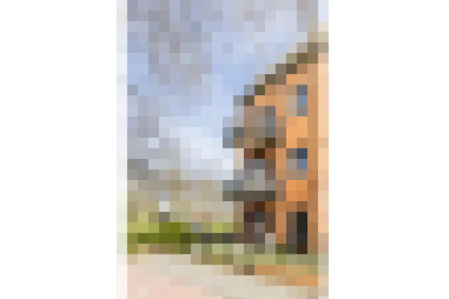 Beetsstraat 1 C 16 Oud-Beijerland thumbnail 31