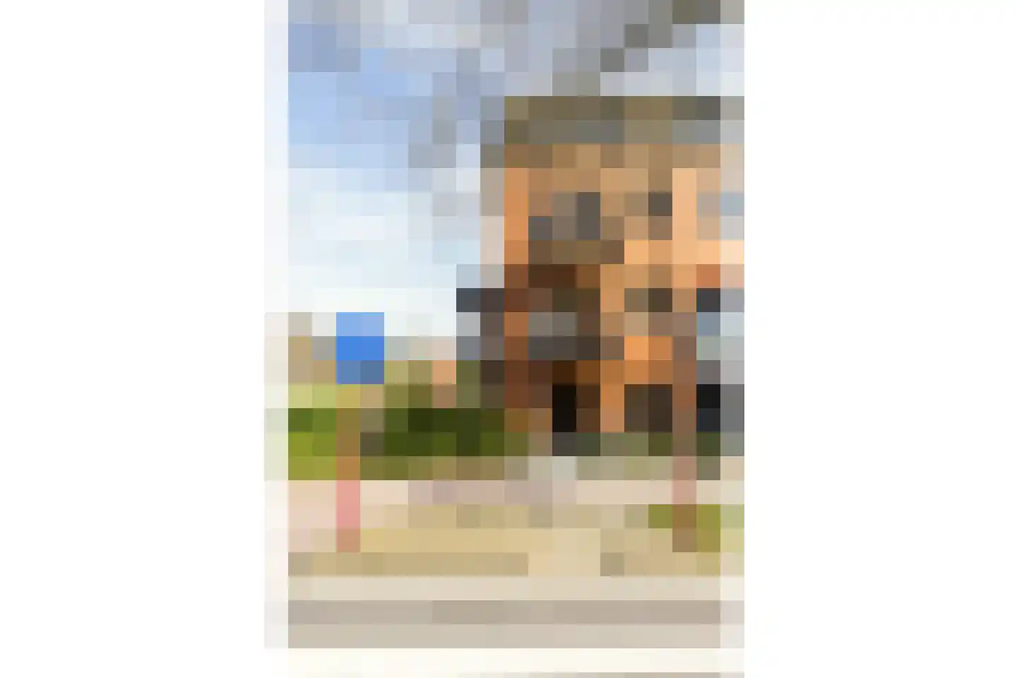 Beetsstraat 1 C 16 Oud-Beijerland thumbnail 32