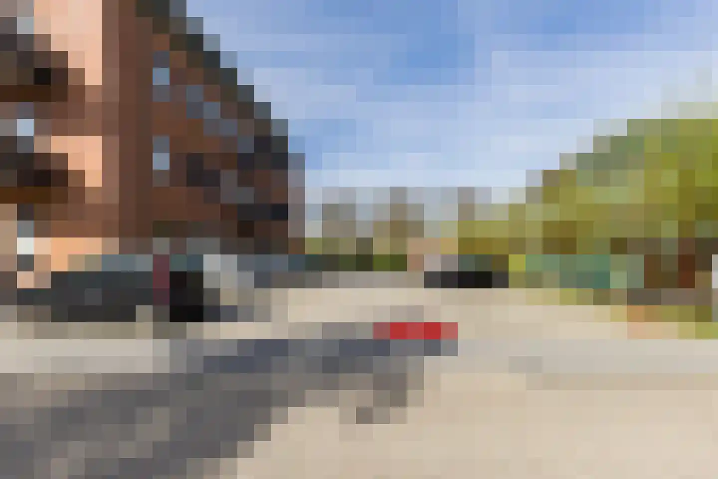 Beetsstraat 1 C 16 Oud-Beijerland thumbnail 33