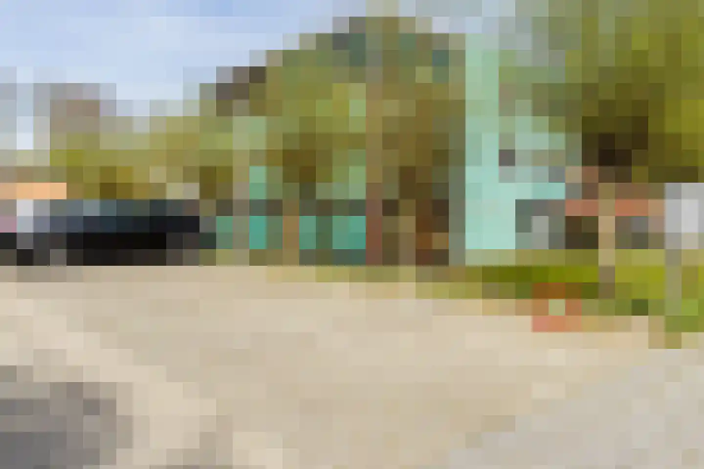 Beetsstraat 1 C 16 Oud-Beijerland thumbnail 34