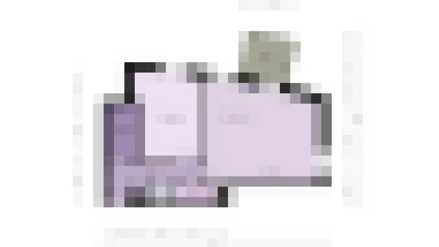 Beetsstraat 1 C 16 Oud-Beijerland thumbnail 35