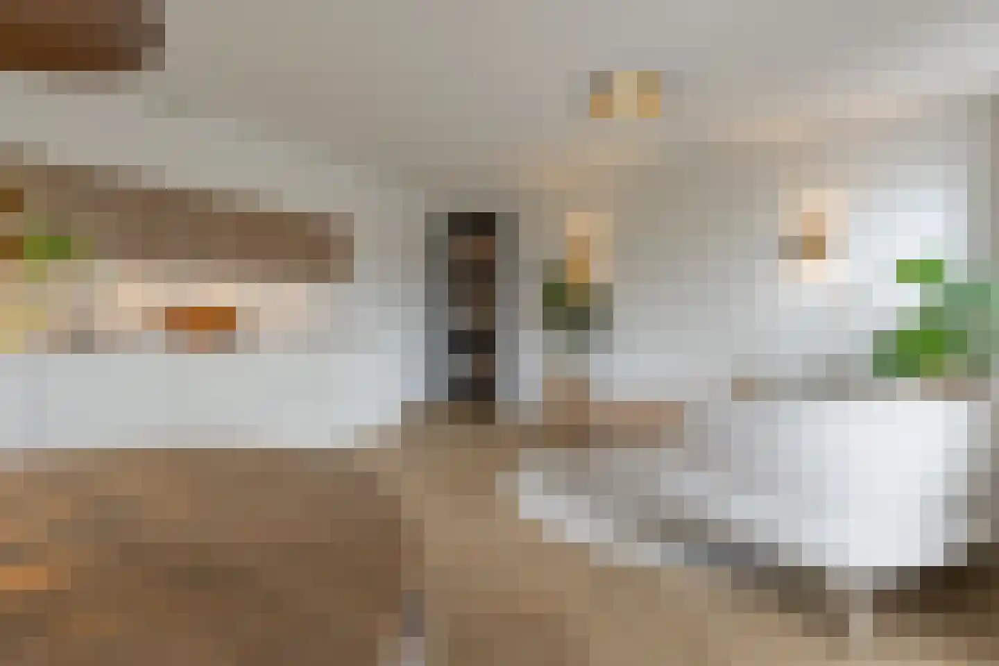 Beetsstraat 1 C 16 Oud-Beijerland thumbnail 5