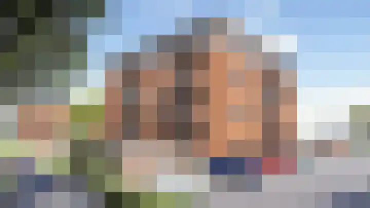 Beetsstraat 1 Oud-Beijerland thumbnail 4