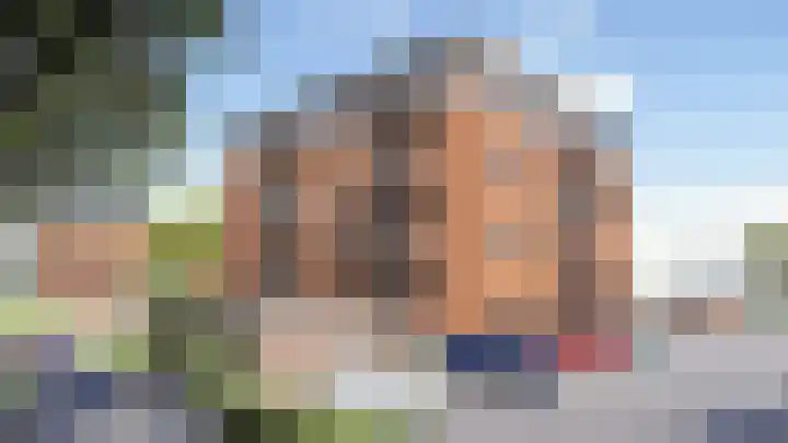 Beetsstraat 1 Oud-Beijerland thumbnail 4