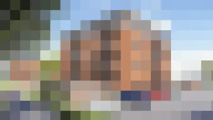 Beetsstraat 1 Oud-Beijerland thumbnail 4