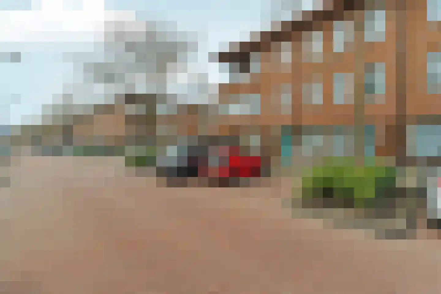 Beetsstraat 139 Den Haag thumbnail 36