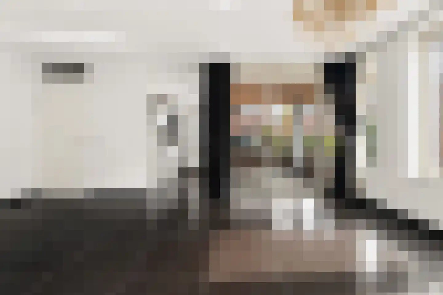 Beetsstraat 139 Den Haag thumbnail 9