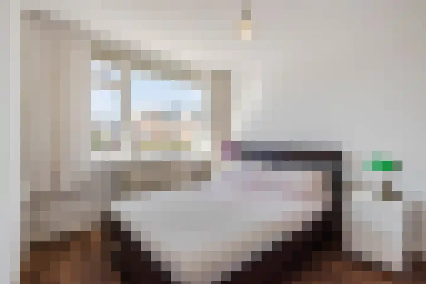 Beetsstraat 3 Harderwijk thumbnail 11