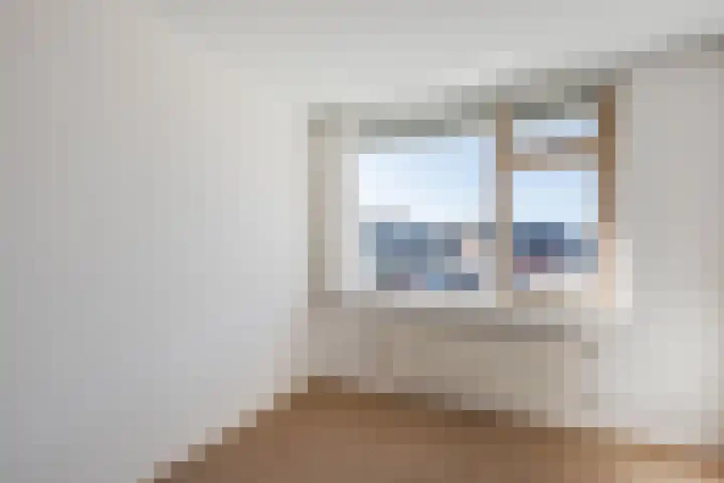 Beetsstraat 3 Harderwijk thumbnail 13