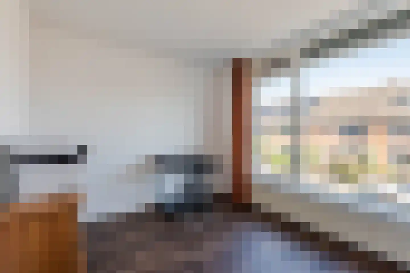 Beetsstraat 3 Harderwijk thumbnail 15