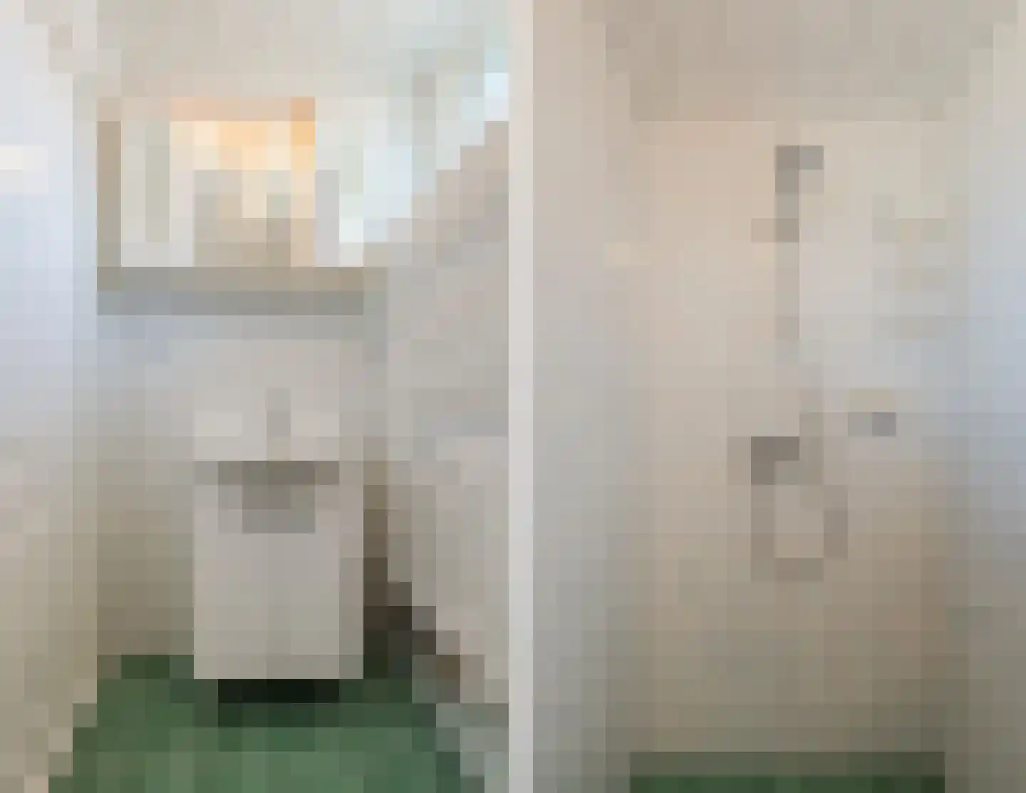 Beetsstraat 3 Harderwijk thumbnail 17