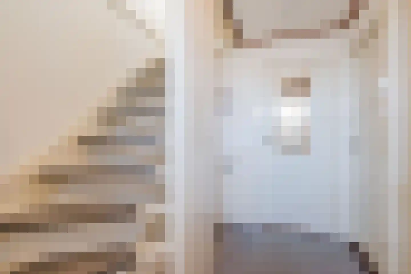 Beetsstraat 3 Harderwijk thumbnail 18