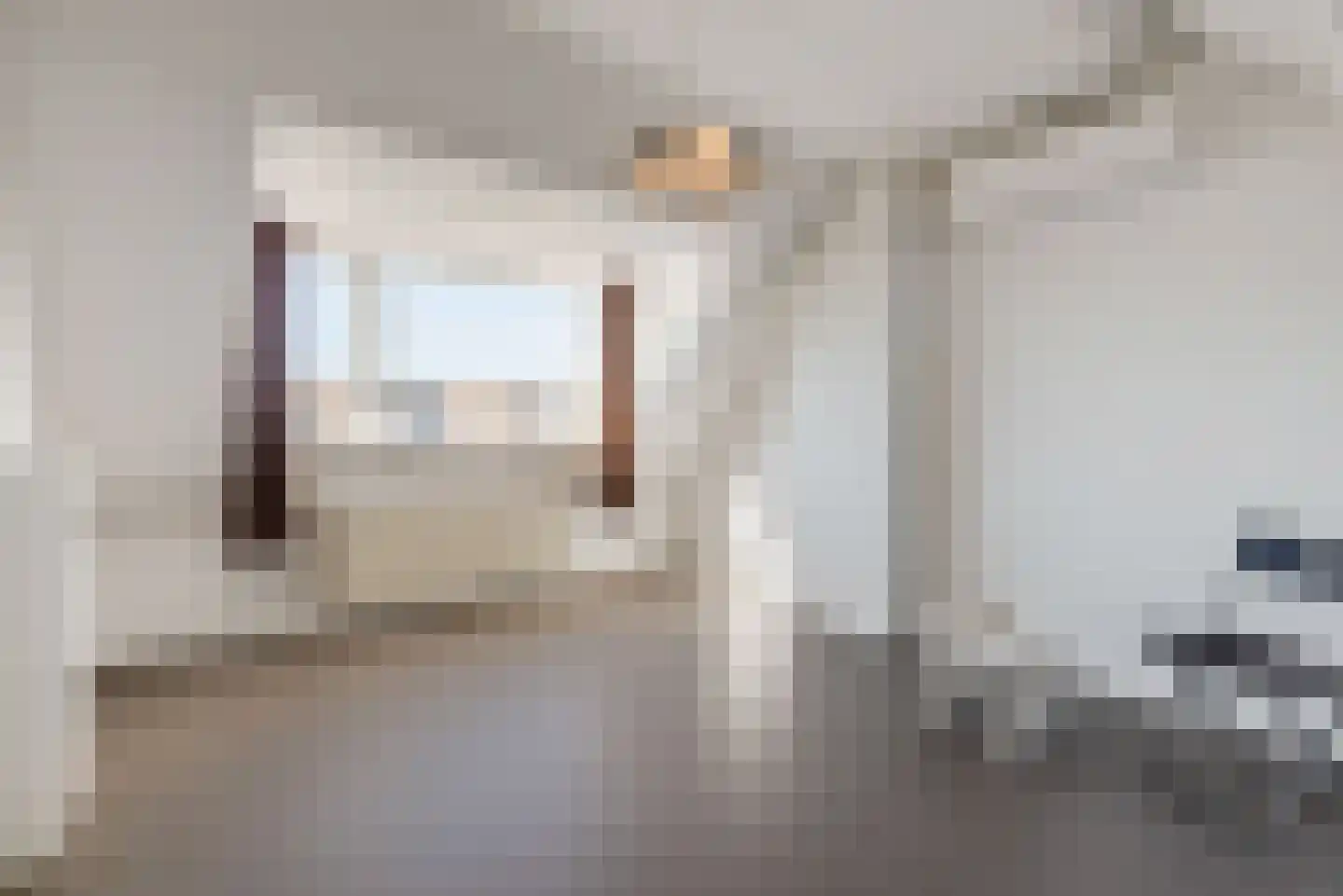 Beetsstraat 3 Harderwijk thumbnail 20