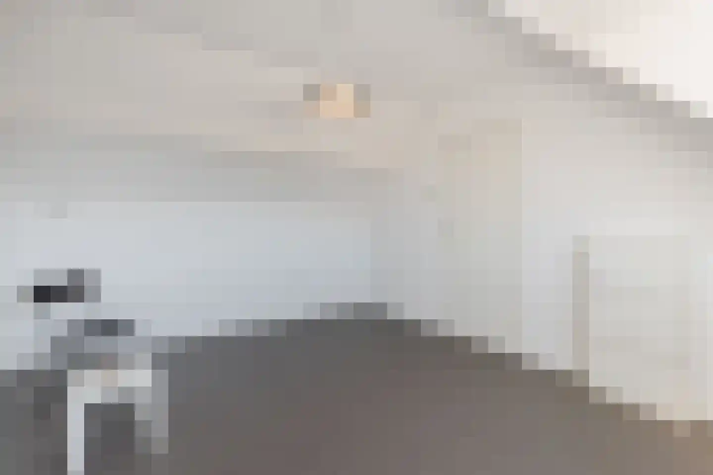 Beetsstraat 3 Harderwijk thumbnail 21