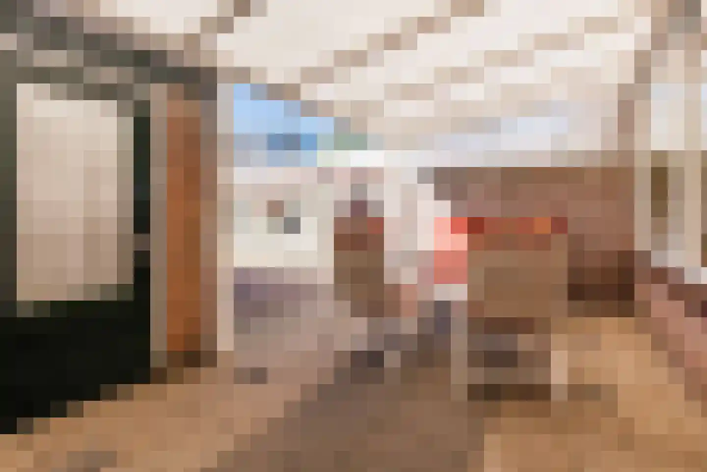 Beetsstraat 3 Harderwijk thumbnail 22